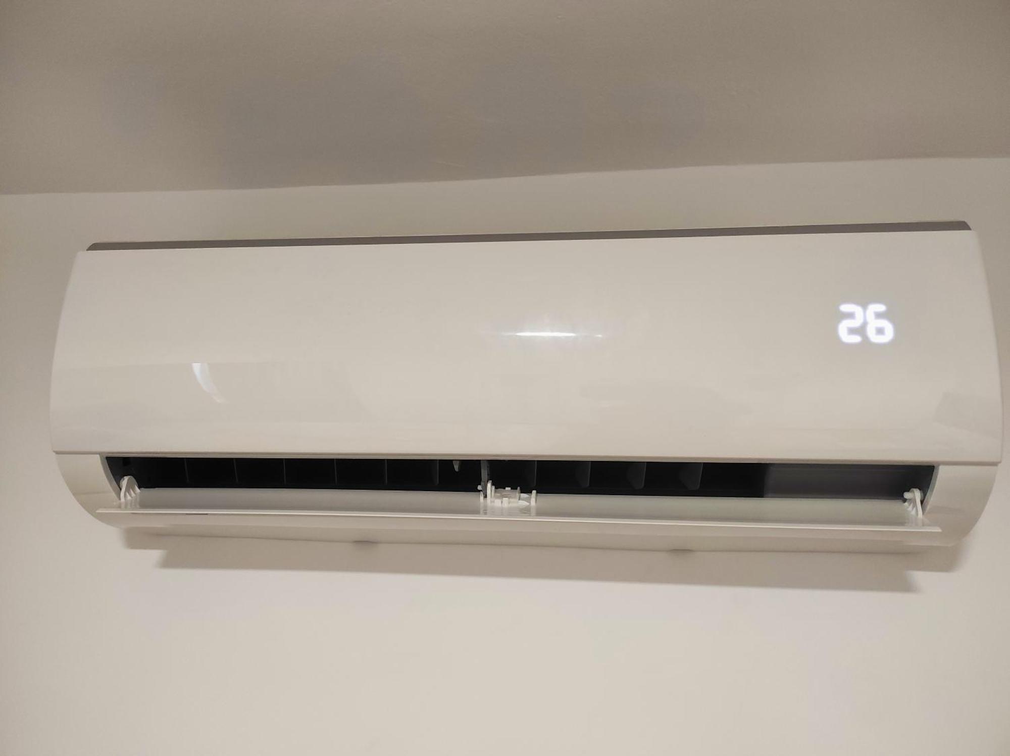 Apartamento Estudio Azul Almuñécar Εξωτερικό φωτογραφία